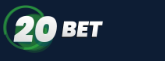 20betcasino-game.com